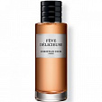 Christian Dior Fève Délicieuse
