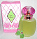 Les Parfums de Rosine Les Parfums de Rosine Clair Matin