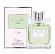 Christian Dior Christian Dior Miss Dior Cherie L`Eau