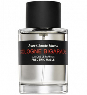 Frederic Malle Frederic Malle Cologne Bigarade