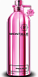 Montale Roses Musk
