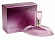 Calvin Klein Calvin Klein Euphoria Blossom