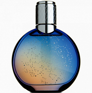 Van Cleef & Arpels Van Cleef & Arpels Midnight in Paris