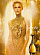 Christian Dior Christian Dior J`adore