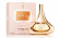 Guerlain Guerlain Idylle Duet Jasmin-Lilas