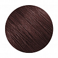 Colorance Тонирующая крем-краска 5R красное дерево
