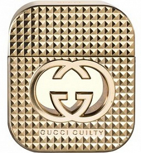 Gucci Gucci Gucci Guilty Studs Pour Femme (Limited Edition)