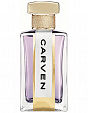 Carven Paris Florence Carven Paris Florence