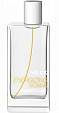 Mexx Energizing Woman