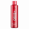 OSiS+ Volume Up Текстурирующий спрей для объема