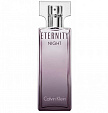 Calvin Klein Eternity Night