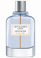 Givenchy Gentlemen Only Casual Chic