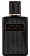 RoccoBarocco Extraordinary for Men Roccobarocco RoccoBarocco Extraordinary for Men Roccobarocco