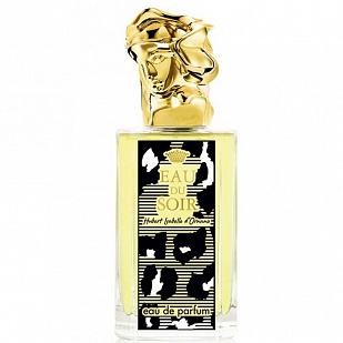 Sisley Sisley Eau du Soir 2018 Sisley Sisley Eau du Soir 2018