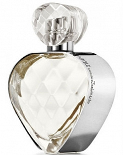 Elizabeth Arden Elizabeth Arden Untold Eau Légère