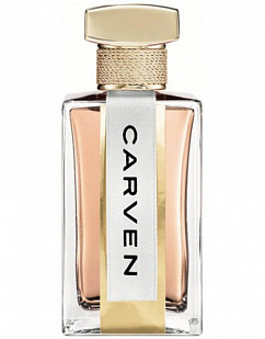 Carven Carven Paris Bangalore