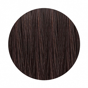 Goldwell Elumen Краска для волос Элюмен NB@5 
