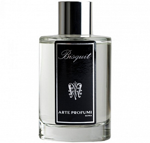 Arte Profumi Arte Profumi Bisquit