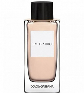  Dolce & Gabbana L'Imperatrice 3