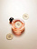 Guerlain Guerlain Terracotta Le Parfum
