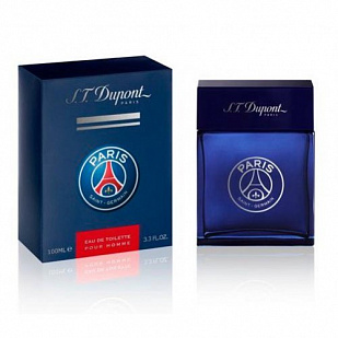 S.T. Dupont S.T. Dupont Paris Saint-Germain S.T. Dupont S.T. Dupont Paris Saint-Germain
