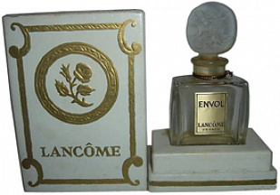 Lancome Lancome Envol