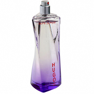 Hugo Boss Hugo Boss Pure Purple