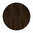 Luo Color Краска для волос - 5.3