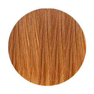 Goldwell Elumen Краска для волос Элюмен KB@7