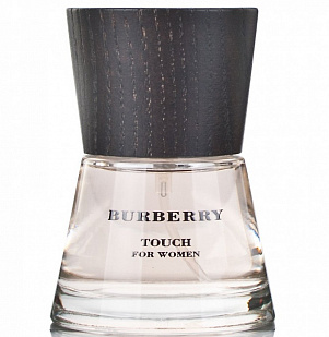 Burberry Burberry Touch for Women