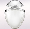 Bvlgari Omnia Crystalline The Jewel Charms Collection