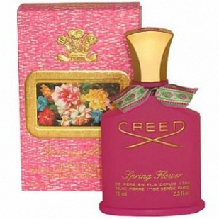 Creed Creed Spring Flower