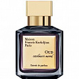 Maison Francis Kurkdjian Oud Cashmere Mood