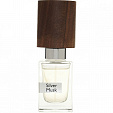 Nasomatto Silver Musk
