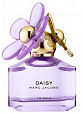 Marc Jacobs Daisy Twinkle