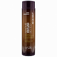 Color Infuse Brown Shampoo - Шампунь тонирующий для поддержания медных оттенков