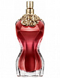 Jean Paul Gaultier La Belle