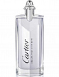 Cartier Declaration d'Un Soir Cartier Declaration d'Un Soir