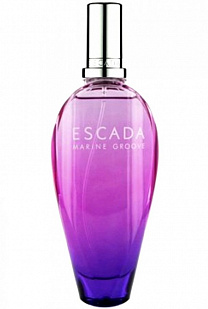 Escada Escada Escada Marine Groove