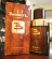 Lancome Lancome Balafre