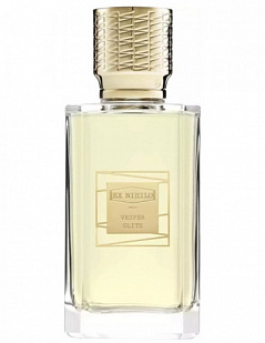 Ex Nihilo Ex Nihilo Vesper Glitz