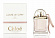 Chloe Chloe Love Story Eau de Toilette