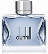 Dunhill Dunhill London