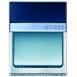 Guess Guess Seductive Homme Blue