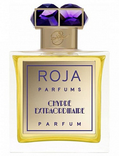 Roja Dove Roja Dove Chypré Extraordinaire