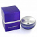 Paco Rabanne Paco Rabanne Ultraviolet Woman