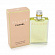 Chanel Chanel Allure