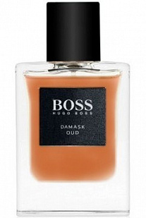 Hugo Boss Hugo Boss BOSS The Collection Damask Oud