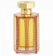 L'Artisan Parfumeur Al Oudh