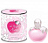Nina Ricci Nina Ricci Le Paradis de Nina